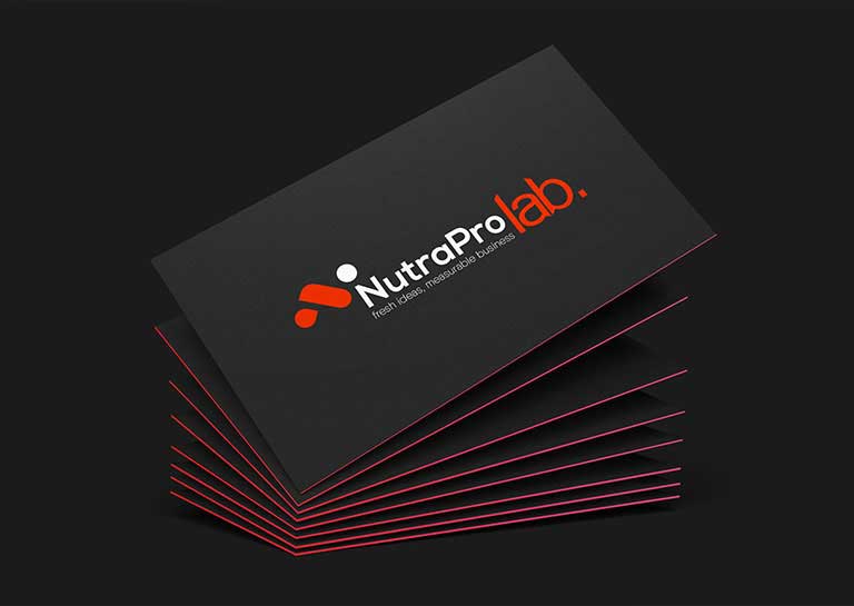 logo portfolio